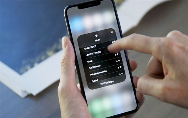 do-you-want-to-learn-how-to-make-wifi-faster-on-iphone