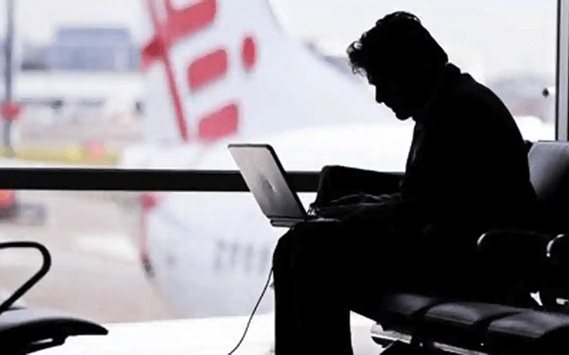 India lost $2.8 billion due to record internet shutdowns in 2020