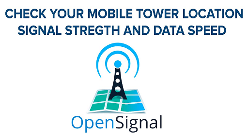 OpenSignal