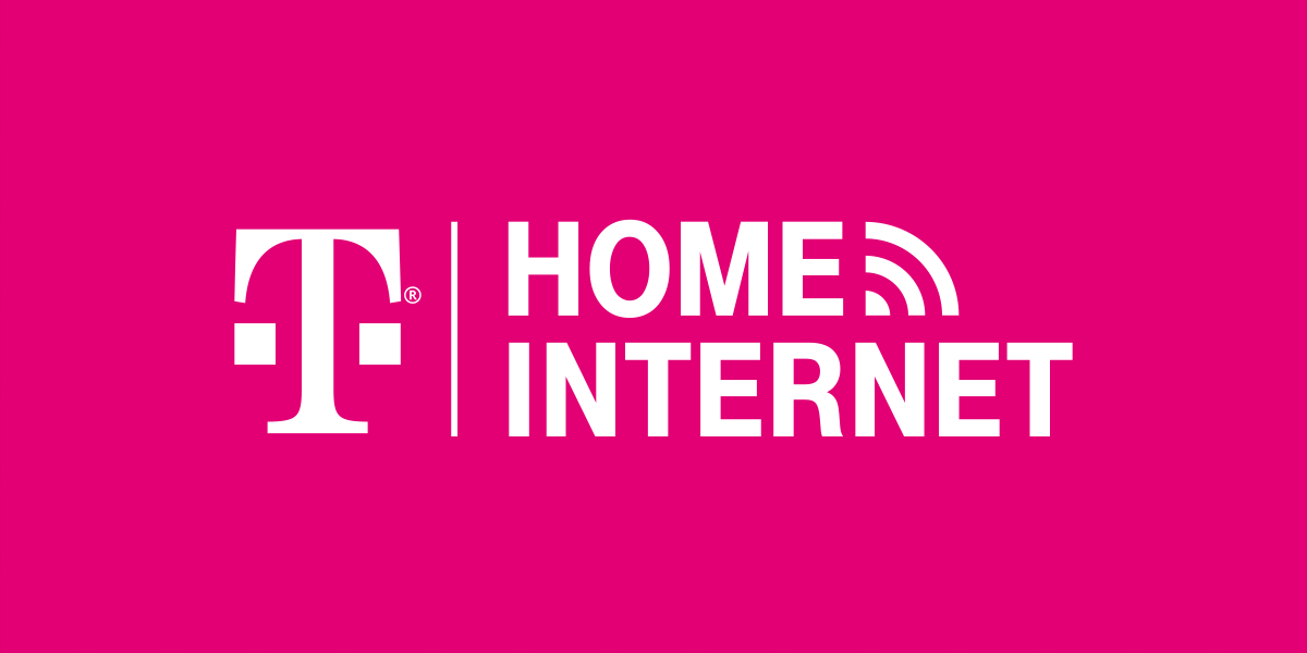 T Mobile Internet