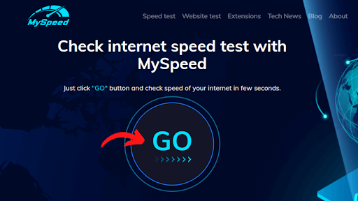 is-50-mbps-download-speed-good-for-internet-based-activities