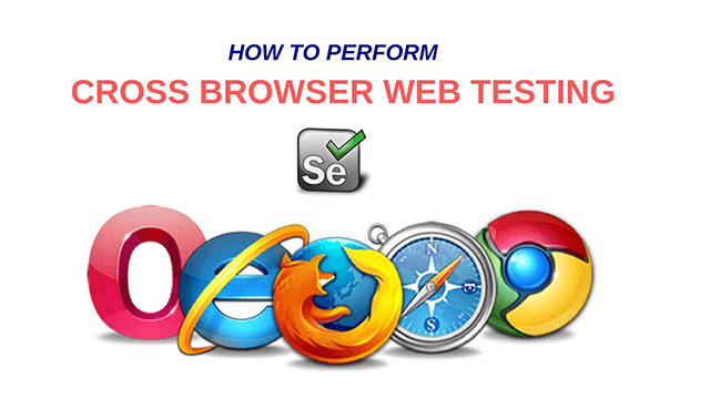 key-benefits-of-a-website-test