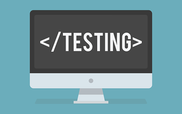 key-benefits-of-a-website-test