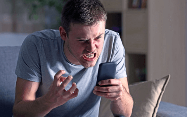 SLOW mobile data speed test? Let’s TRY 8 effective solutions!