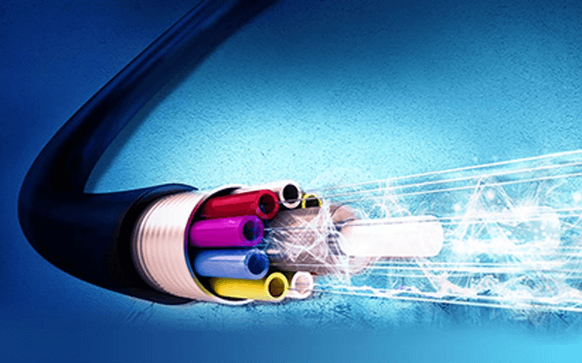 70% of Americans Now Can Access Low-Priced Broadband Plan