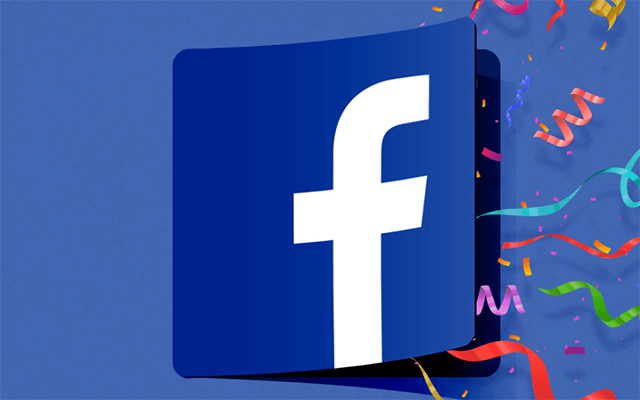 Facebook to Step into the Newsletters Game