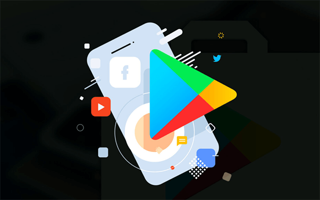 Google Removes Loan Apps Breaching User Safety Policies