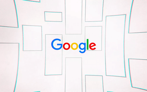 Google Reveals Details about Its Cloud Division
