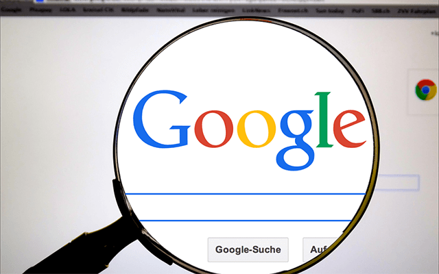 Google Search Adds New Feature to Identify Unreliable Results