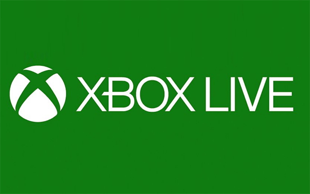 Microsoft Will not Increase Xbox Live Pricing