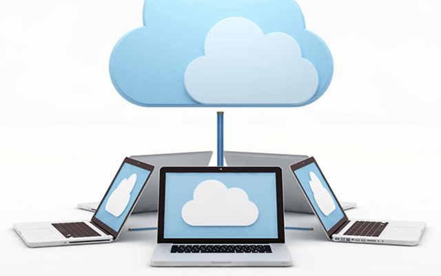 Microsoft to Launch Its Cloud PC Service