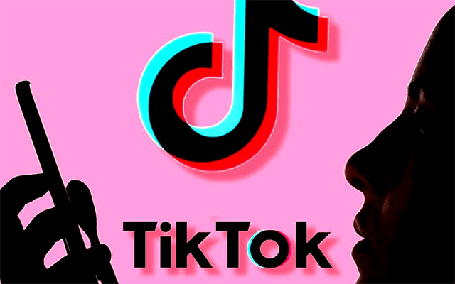 TikTok Will Flag Videos that Contain Misinformation