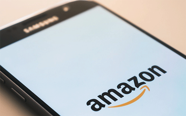 Amazon Devices to Share Your Internet with Neighbors by Default