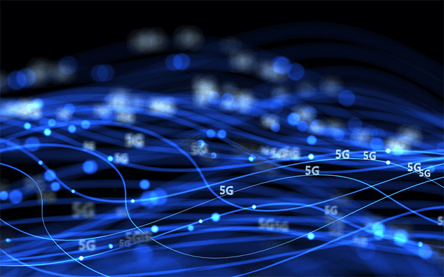 AT&T, T-Mobile, Verizon which mobile carrier has the ‘fastest’ 5G?
