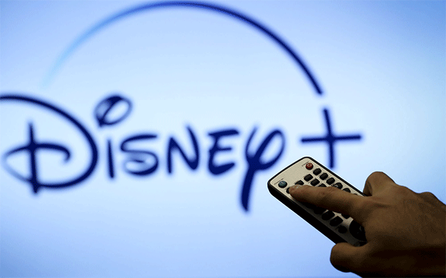 Disney Zooms Hits 100 Million Subscribers Milestone
