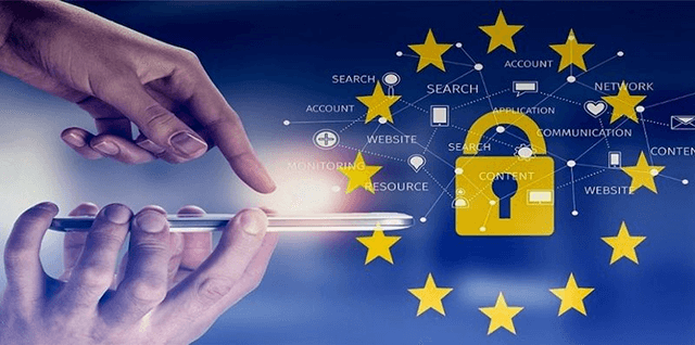EU Cybersecurity Rules Revamped after Hacks