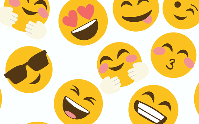 HOT: Facebook Messenger now lets users send emojis with sound