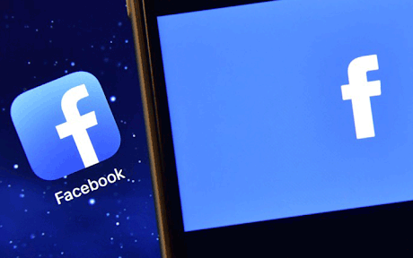 Facebook Starts Blocking Sensitive Medical Data due to Privacy Concern