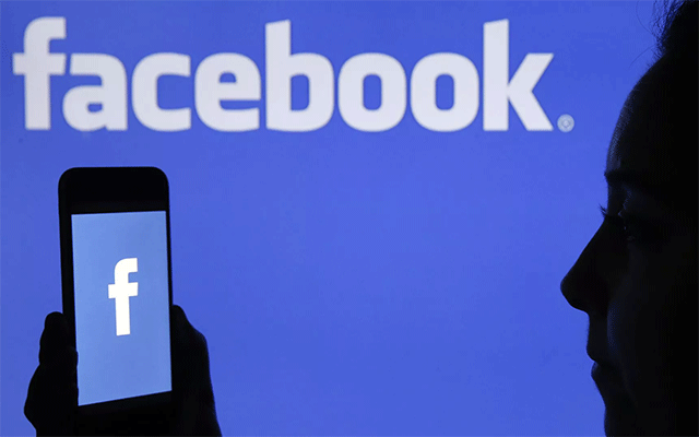 Facebook to End Its Political Ad Ban