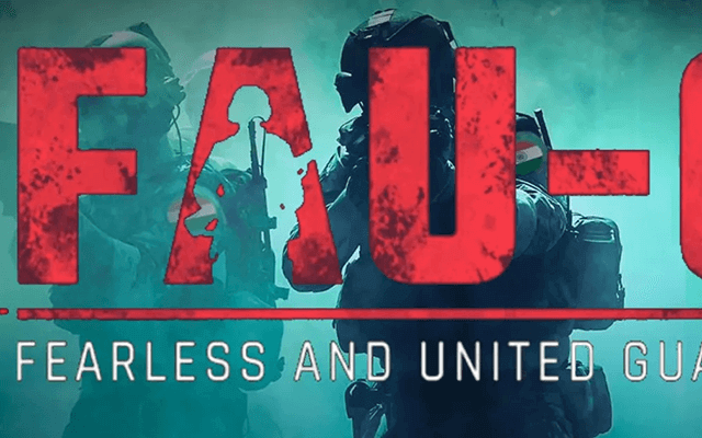 FAU-G Hit Four Million Pre-Registrations Before Its Release