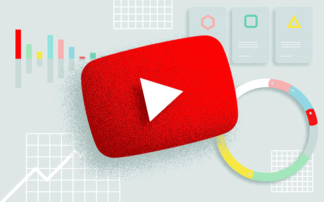“First 24 hours” metric is now available on YouTube Analytics