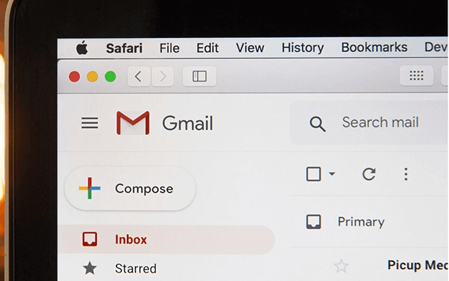 Gmail now allows users to resize the Chat and Rooms in the web sidebar