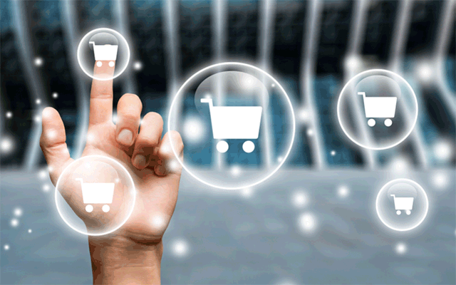 GoDaddy's Customers Now can Use WooCommerce Extensions for Free