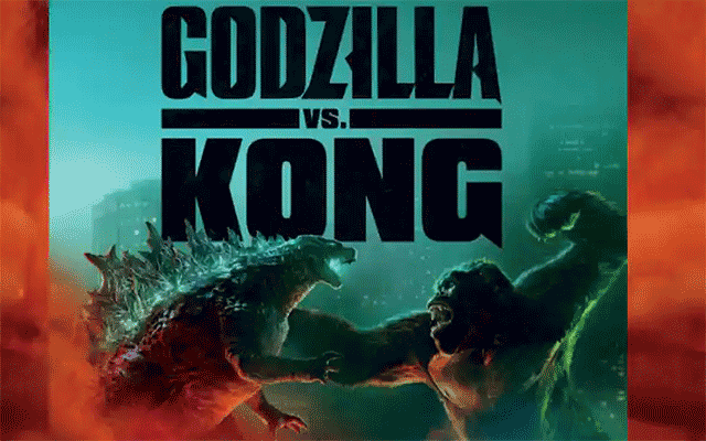 ‘Godzilla vs. Kong’ 2021 is streaming on HBO MAX, how to watch it?