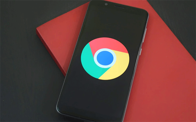 Google Chrome 89 Update Include Stable and Performance Enhancements