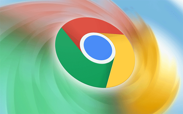 Google Chrome’s new Live Caption Helps Transcribe Speech in Videos