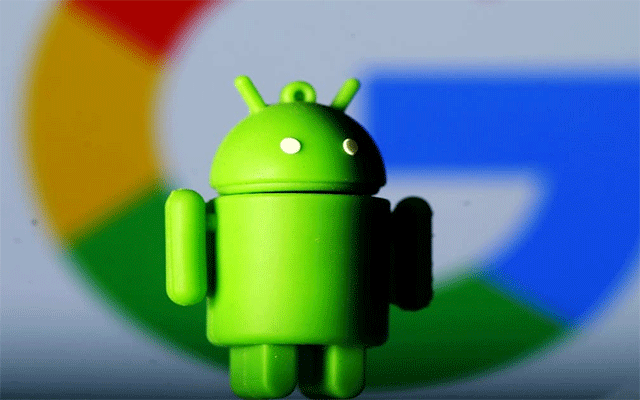 Google Confirms an Issue with WebView Crashed Many Android Apps