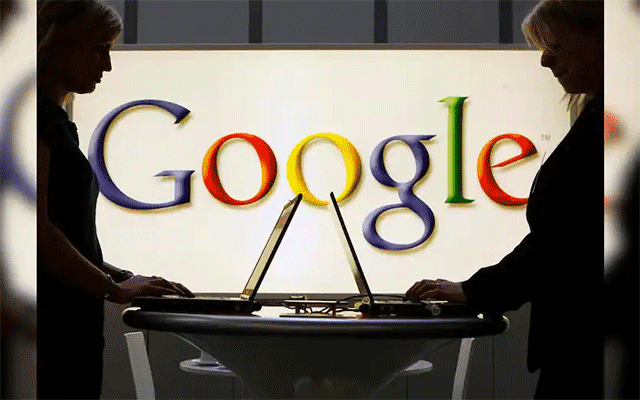 Google Runs Secret ‘Project Bernanke’ to Benefit its Ad System