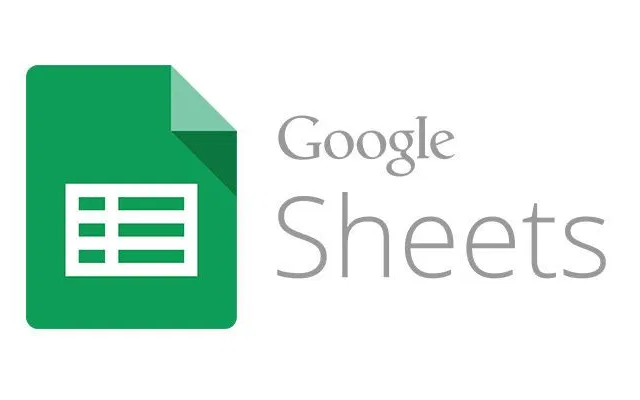 Google Sheets adds the new range name box for quicker navigation