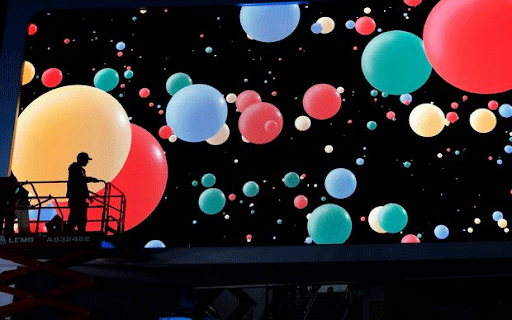 Google to Stop Selling Ads Based on Browsing History