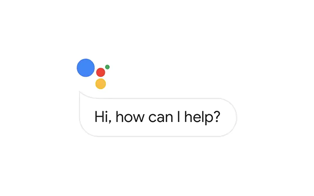 Google Will Soon Add Assistant Trigger to Android Phones