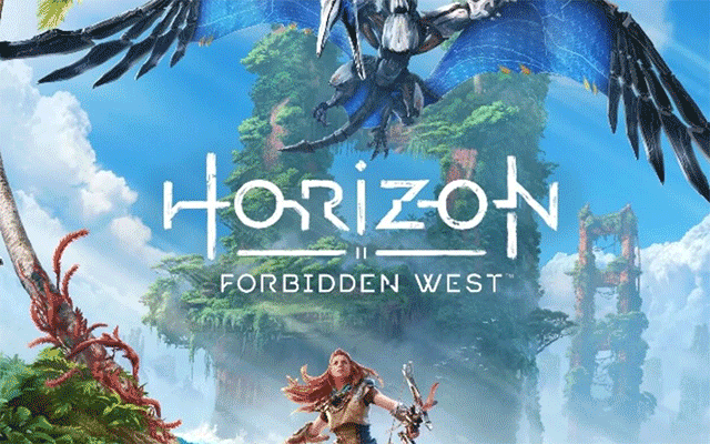 Horizon Forbidden West release reportedly gets delayed to 2022