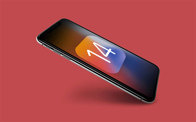 Sneak Peek: iPhone 14 Release Date & Price