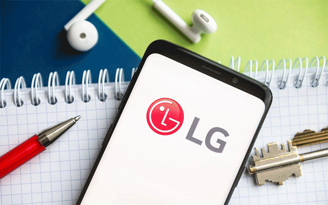 LG Officially Says Goodbye to Mobile Business