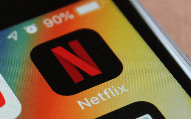 Netflix on Android devices now given ‘studio-quality’ sound experience