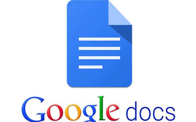 New changes to Google Docs' comments experience soon to roll out