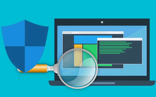 Notable Enhancements Seen in Microsoft Remote Desktop Update for iOS