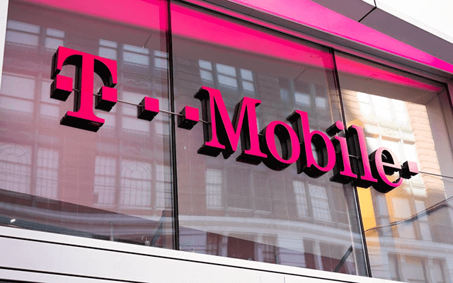 OnePlus 1, Google Nexus 9, … won’t work on T-Mobile starting Jan 29