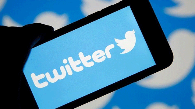 Twitter reports a 75 percent increase in gaming