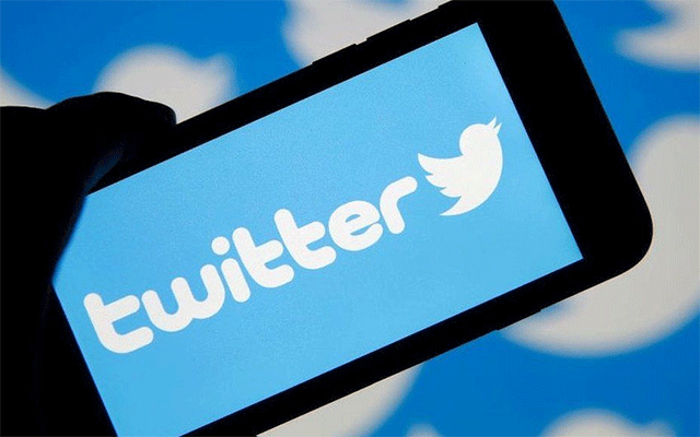 Over 2 billion tweets about Gaming in 2020