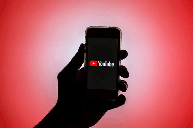 picture-in-picture youtube
