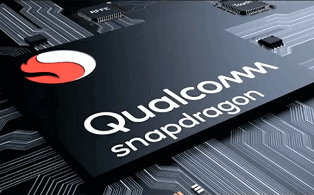 Qualcomm Snapdragon 870 5G Chipset Launched
