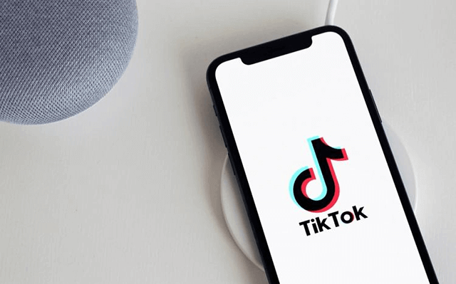 Report: India Bans Tiktok and Other 59 Apps Permanently