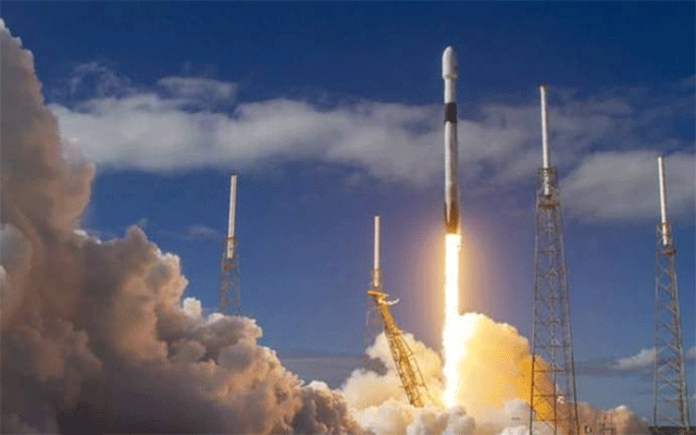 Starlink promises higher internet speed after testing system upgrades