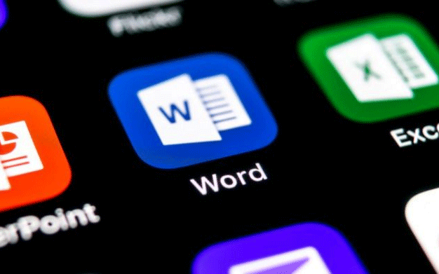 This new feature will let Microsoft Word users compose document faster