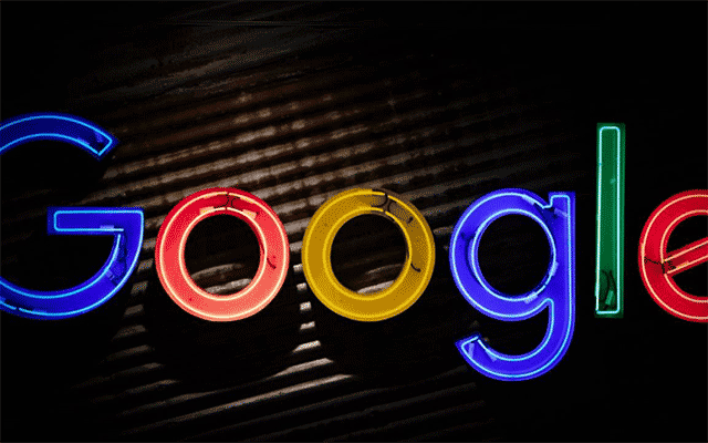 This new keyboard shortcut lets you edit Google search queries quickly